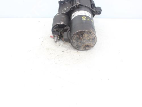Starter PEUGEOT 307 (3A/C) 1.6 16V | BP16560902M8 