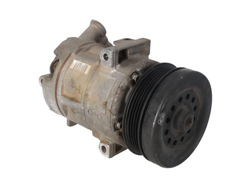 AC-Kompressor AC-Kompressor OPEL CORSA D (S07) [2006-2015] 36543193 36543193