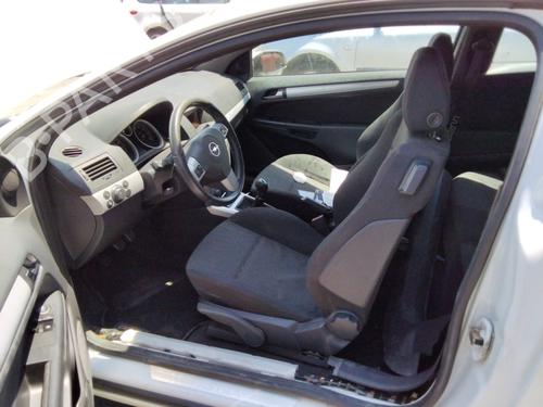 Headlight switch OPEL ASTRA H GTC (A04) | BP37153353I24 - Image 11