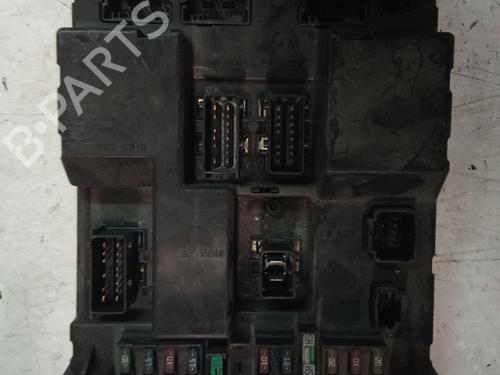 Used Other PEUGEOT 307 (3A/C) 2.0 HDi 90 (90 hp) 14054218