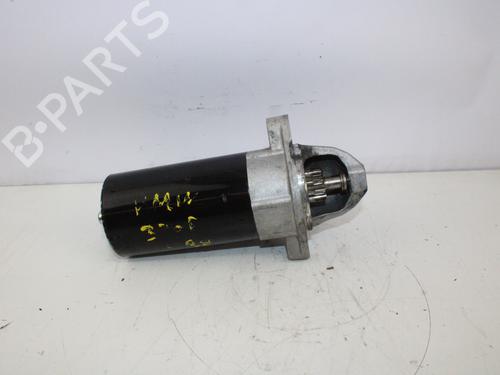 Starter BMW 1 Coupe (E82) 118 d | BP13394296M8 