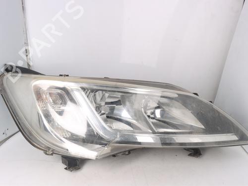 right-headlight-citroen-jumper-ii-van-2006-37488108 main image