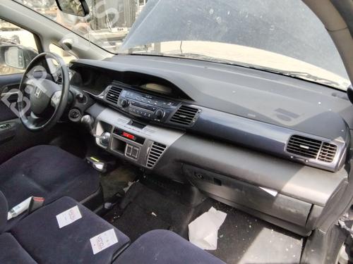 Right front driveshaft HONDA FR-V (BE) 2.2 i CTDi (BE5) | BP33470540M39 - Image 6