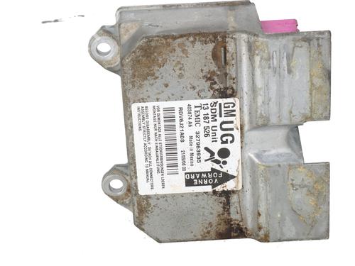 BP31967375M53 main image