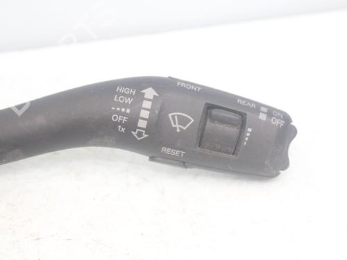 Steering column stalk AUDI A3 Sportback (8PA)  | BP16970726I23 