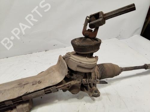 Steering rack SEAT ALTEA XL (5P5, 5P8)  | BP28501970M22 