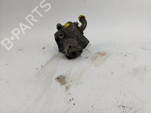 Servopumpe AUDI A3 (8L1) 1.9 TDI | BP21261886M99 