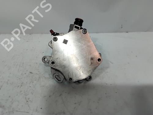 Used Vacuum pump FORD ECOSPORT 1.0 EcoBoost (125 hp) 29982625