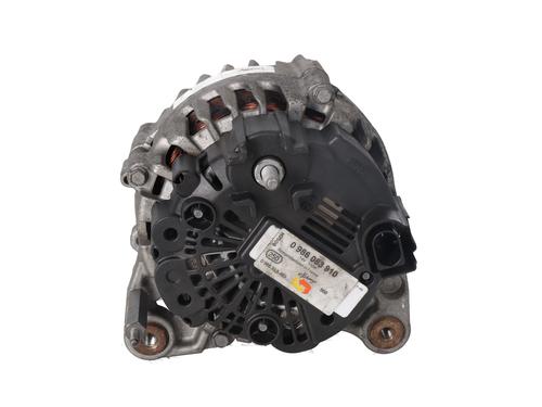 Alternator SEAT LEON ST (5F8) | BP38087123M7 - Image 3