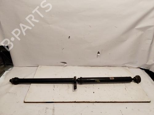 Used Driveshaft AUDI Q5 (8RB) [2008-2019]  29070538