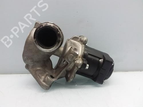 Egr VW POLO (6N2)  | BP9442702M69 