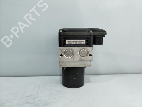 ABS pump BMW 5 (E60) 523 i | BP18130278M43 