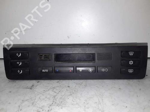 Used Climate control BMW 3 (E46) [1997-2005]  8570443