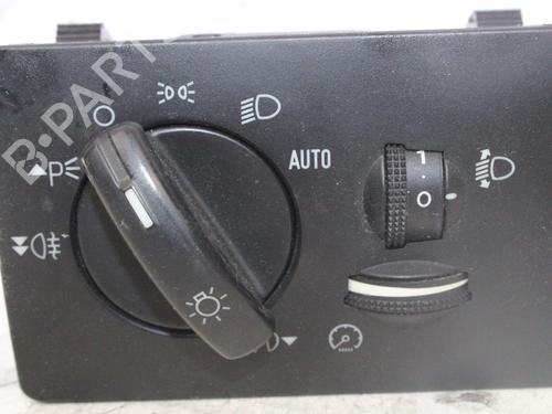 Commande de phare FORD FOCUS II (DA_, HCP, DP)  | BP15090717I24 