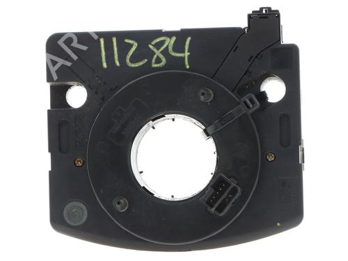 squib-airbag-vw-passat-b55-3b3-2000-2001-2002-2003-2004-2005-33319741 main image