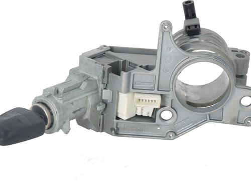 Used Ignition barrel Ignition barrel OPEL ASTRA H (A04) [2004-2014] 36430754 36430754