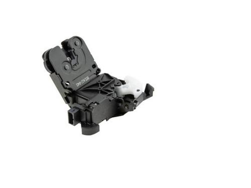Used Tailgate lock AUDI A3 (8P1) [2003-2013]  23858779