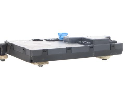 Electronic module MERCEDES-BENZ E-CLASS (W211) E 320 CDI (211.026) | BP32708449M83 - Image 3