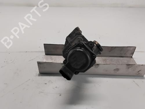 Used Egr MAZDA 3 Saloon (BK) 1.6 DI Turbo (BK12Y) (109 hp) 28670867