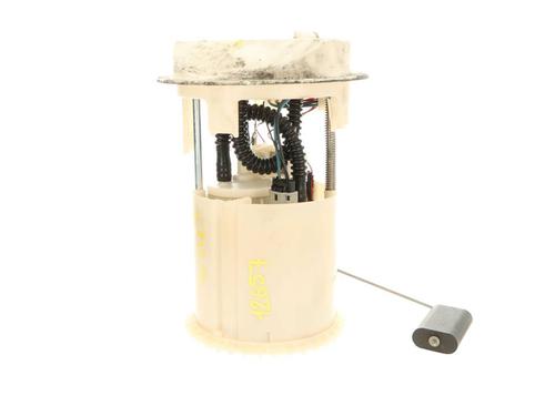Used Fuel pump Fuel pump CITROËN C3 I (FC_, FN_) 1.4 i Bivalent (73 hp) 39692101 39692101