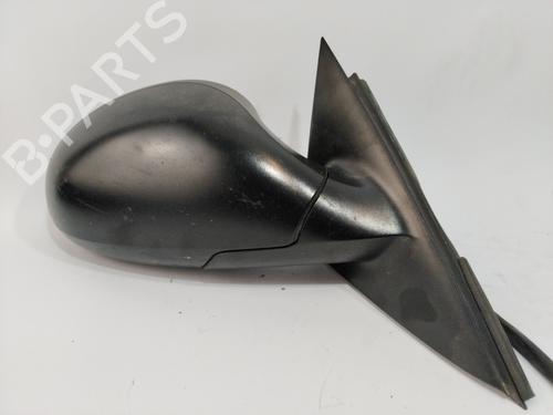Right mirror SEAT IBIZA III (6L1)  | BP28524066C27 