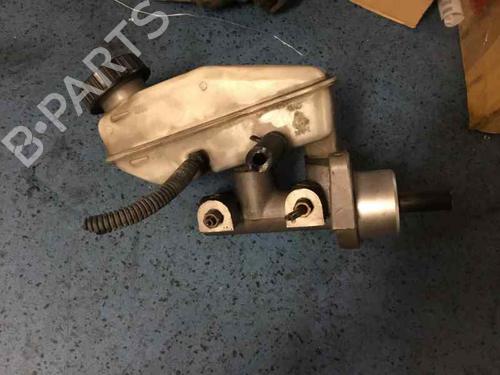 Used Brake master cylinder FORD ESCORT VI (GAL, AAL, ABL) 1.8 D (60 hp) 8547849