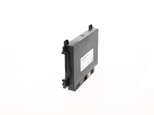 Electronic module MERCEDES-BENZ E-CLASS (W213) E 220 d (213.004) | BP29467921M83 