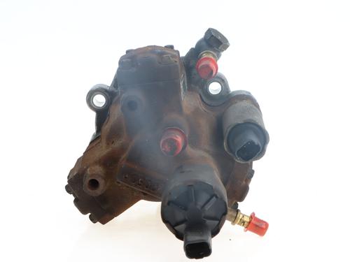 Injection pump CITROËN XSARA (N1) 2.0 HDi 90 | BP31154065M78