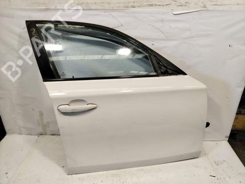 Used Right front door BMW 1 (E87) 116 d (116 hp) 23456433