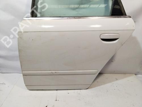 Left rear door SEAT EXEO (3R2)  | BP29433676C4 