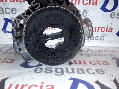 Egr CITROËN XSARA (N1)  | BP9256578M69 