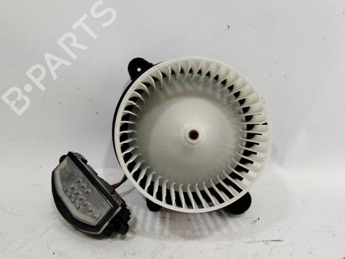 Ventilator motor VOLVO XC40 (536) [2017-2025]  29533698