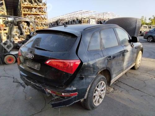 Switch AUDI Q5 (8RB) | BP39882243I30 - Image 9