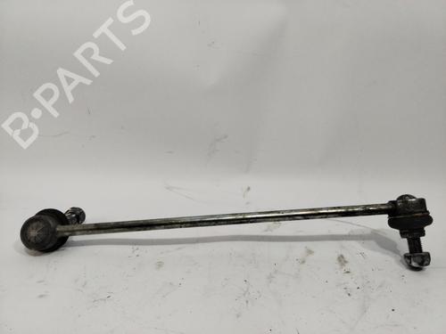 Andre VW GOLF IV (1J1) 1.9 TDI 4motion (130 hp) 29138077