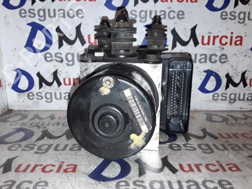 ABS pump SEAT LEON (1P1)  | BP8562646M43 