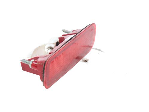 Third brake light FORD TRANSIT CONNECT (P65_, P70_, P80_) 1.8 TDCi | BP31917209L11 