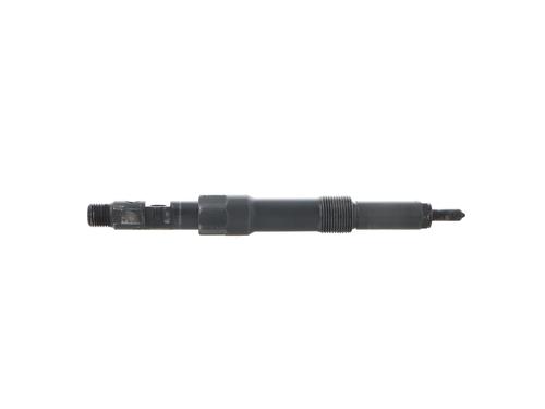Injector FORD MONDEO III Saloon (B4Y) 2.0 16V TDDi / TDCi | BP31752809M100 