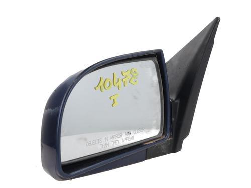 Retrovisore sinistro KIA CARENS I MPV (FC, FJ) 2.0 CRDi | BP30813477C26