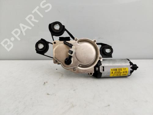 Rear wiper motor SEAT ALTEA XL (5P5, 5P8)  | BP23225173M102 