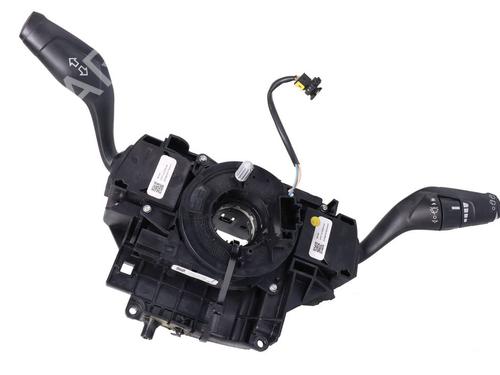Used Squib airbag Squib airbag 38777535 38777535