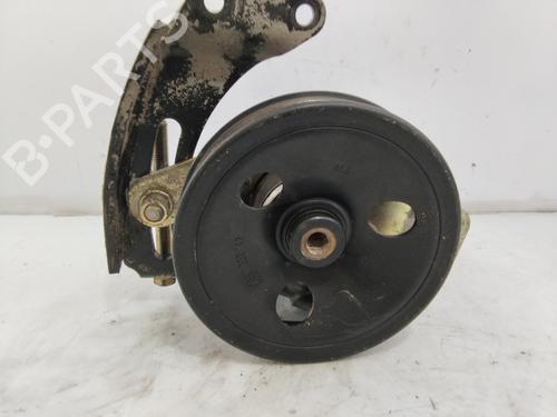 Steering pump NISSAN CABSTAR E (TL_, VL_)  | BP21691990M99 