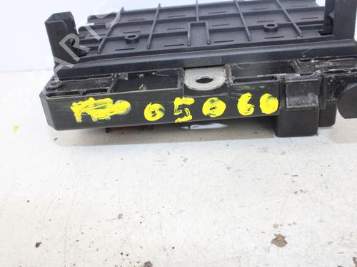 Fuse box PEUGEOT 406 (8B) 2.0 HDI 90 | BP15230836E1 
