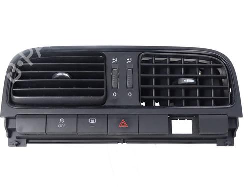Used Air vent Air vent VW POLO V (6R1, 6C1) [2009-2022] 40091751 40091751