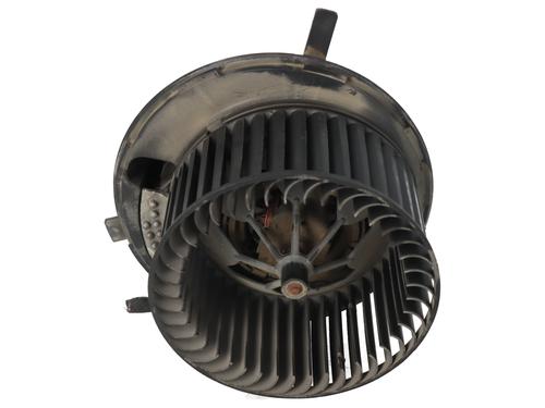Motor da chauffage Motor da chauffage VW PASSAT B6 (3C2) [2005-2011] 35812224 35812224