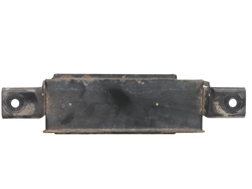Electronic module INFINITI QX70 30d AWD | BP34605538M83  - Image 5