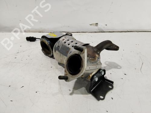 Catalyst KIA XCEED (CD) | BP31178625M10