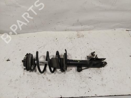 Used Right front shock absorber JEEP COMPASS (MK49) [2006-2025]  28182648