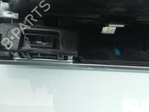 Air vent BMW 3 (E90) 325 d | BP11655708I21 