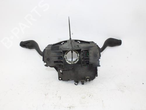 Kontaktrulle Airbag FORD TRANSIT CONNECT V408 Box Body/MPV 1.5 EcoBlue | BP15351057C102 