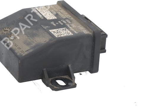 Electronic module SEAT LEON (5F1)  | BP30548874M83 